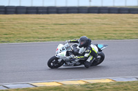 7th-March-2020;Anglesey-Race-Circuit;No-Limits-Track-Day;anglesey-no-limits-trackday;anglesey-photographs;anglesey-trackday-photographs;enduro-digital-images;event-digital-images;eventdigitalimages;no-limits-trackdays;peter-wileman-photography;racing-digital-images;trac-mon;trackday-digital-images;trackday-photos;ty-croes